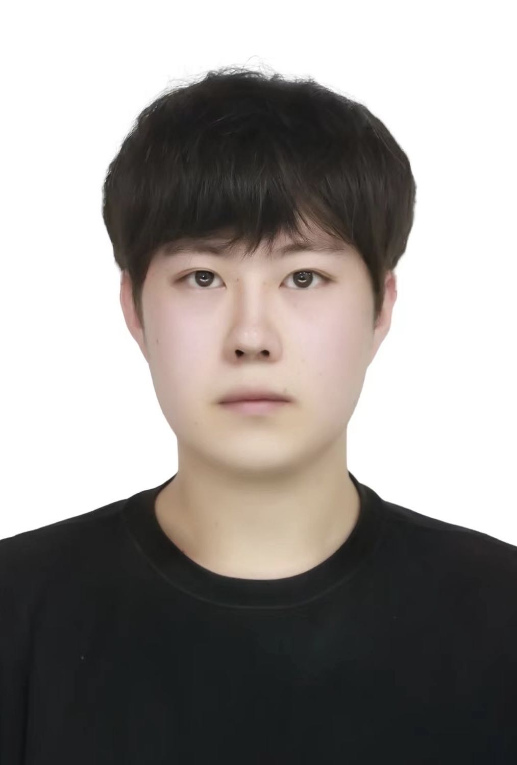 JUNHAN ZHANG