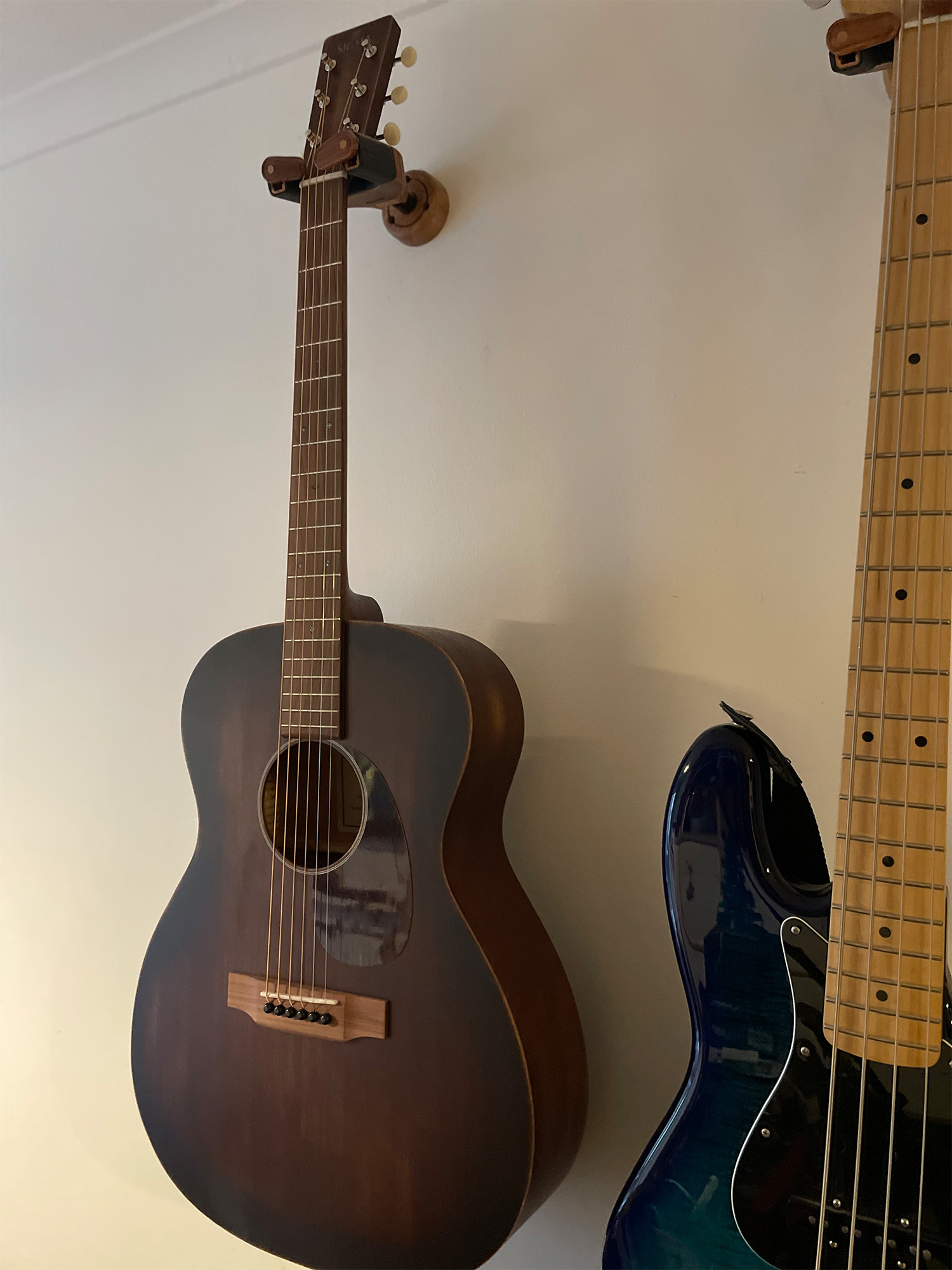 Blog Post 1